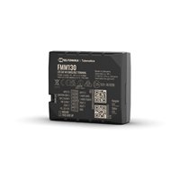 TELTONIKA TELEMATICS FMM130