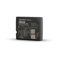 TELTONIKA TELEMATICS FMM130