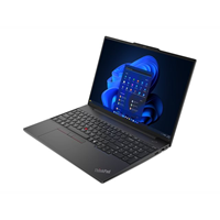 E16 G2 U5 256SSD W11P