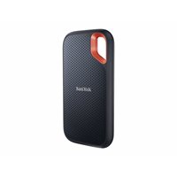 Extreme Portable SSD 2TB