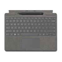 Srfc Pro KB w/ Slim Pen CM EN Srfc Pro KB w/ Slim Pen CM EN