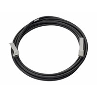 HP BLc 40G QSFP+ QSFP+ 3m DAC Cable HP BLc 40G QSFP+ QSFP+ 3m DAC Cable