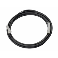 HP BLc 40G QSFP+ QSFP+ 3m DAC Cable