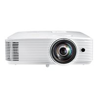 X309ST VP XGA ST 1024x768 -0.617:1-HDMI