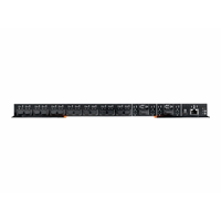 Lenovo Flex System Fabric SI4093 System