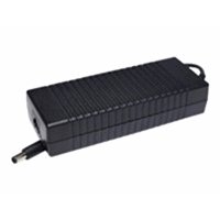 AC ADAPTER INSPIRON 5150/5160 XPS130W AC ADAPTER INSPIRON 5150/5160 XPS130W