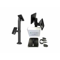 Addional Single Vesa Bracket for the RIS Addional Single Vesa Bracket for the RIS