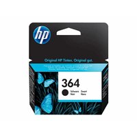 INK CARTRIDGE HP CB316EE NO.36