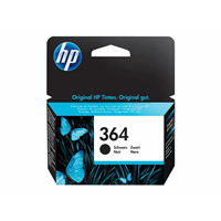 INK CARTRIDGE HP CB316EE NO.36