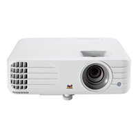 PG706HD 4000 LUMENS FULL HD VGA HDMI LAN PG706HD 4000 LUMENS FULL HD VGA HDMI LAN