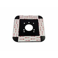 Adhesive Base 6" for the RIStible Rota