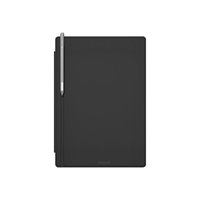Cover UK BLACK