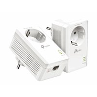 TP-Link TL-PA7017P KIT