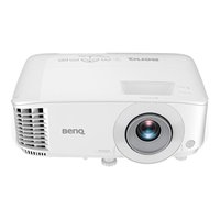 MW560 WXGA DLP 800x600 20000:1 HDMI