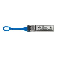 HP B-series 16Gb SFP+LW 10km XCVR