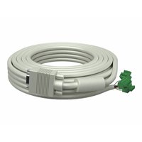 Vision Techconnect 5m VGA cable