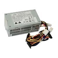 ACC PC55