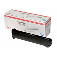 DRUM UNIT CYAN 30K F/ C9600,9800 SERIE