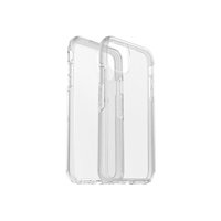 OTTERBOX Symmetry Clear iPhone 11 clear OTTERBOX Symmetry Clear iPhone 11 clear
