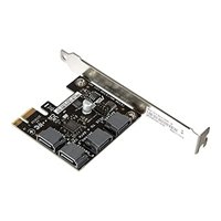 ROG-STRIX-RTX3060-O12G-V2-GAMING