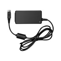 WACOM AC Adapter for DTH-2452 DTK-2260