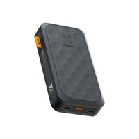 35W Fuel Series Powerbank 20.000 - Black