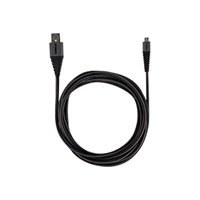 Otterbox Micro USB Cable 2 meter