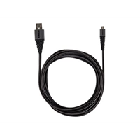 Otterbox Micro USB Cable 2 meter