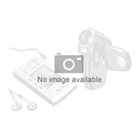 AOPEN DE5500