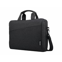 CASE_BO 15.6 TL T210 Black-COMM ROW CASE_BO 15.6 TL T210 Black-COMM ROW