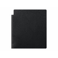 Kobo Elipsa 2E Black Sleepcover Kobo Elipsa 2E Black Sleepcover