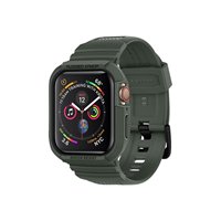 Spigen Apple Watch 5/4(44mm) Rug AProMGr Spigen Apple Watch 5/4(44mm) Rug AProMGr
