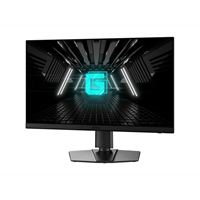 MSI G272QPF E2 27inch Rapid IPS Flat