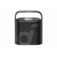 Soundcore Motion X500 - Black