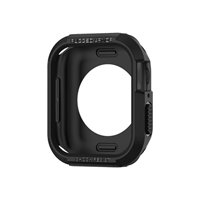 Spigen Apple Watch 5/4(44mm) Rugged A Bl