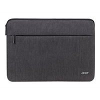 14i Protective Sleeve - Grijs