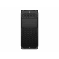 HP Z4G5TWR W32423 32GB/1TB PC HP Z4G5TWR W32423 32GB/1TB PC