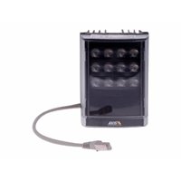 AXIS T90D20 POE IR-LED