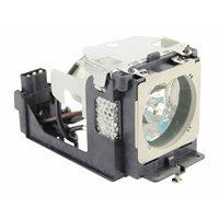 BTI LMP Sany LMP111WXU30/U700 POA-LMP11