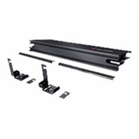 Ceiling Panel Mounting Rail - 600mm