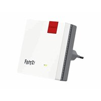 AVM FRITZ Repeater 600 Edition Int. AVM FRITZ Repeater 600 Edition Int.