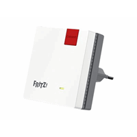 AVM FRITZ Repeater 600 Edition Int.