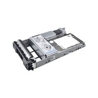 1.2TB 10K RPM SAS 12Gbps 2.5in Hot-plug