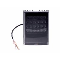 AXIS T90D30 IR-LED