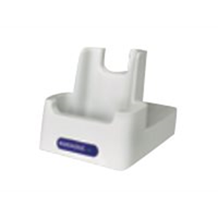 JT 1slot cradle charge only
