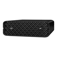 HP Z2 Mini G9 i713700K 32GB/1TB PC HP Z2 Mini G9 i713700K 32GB/1TB PC