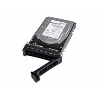 1.2TB 10K RPM SAS 12Gbps 2.5" Hot-plug