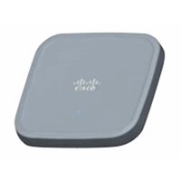 2.4/5/6 GHz Ceiling Mount Omni