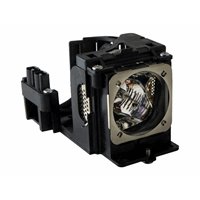 BTI LMP Eiki/Sanyo XB23POA-LMP90