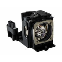 BTI LMP Eiki/Sanyo XB23POA-LMP90